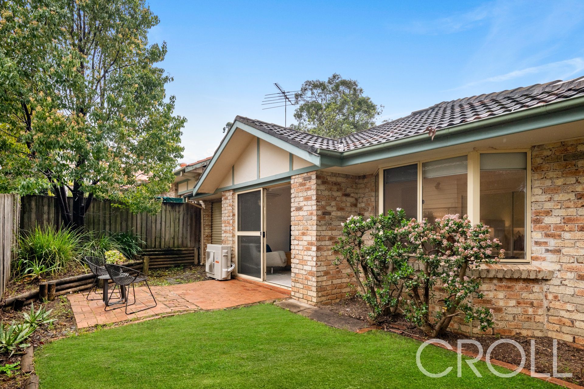 1/125 Cardinal Avenue WEST PENNANT HILLS NSW, Hills - Thumbnail 7
