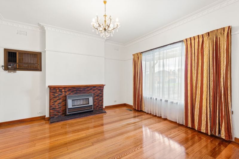 78 Lloyd Avenue, Reservoir