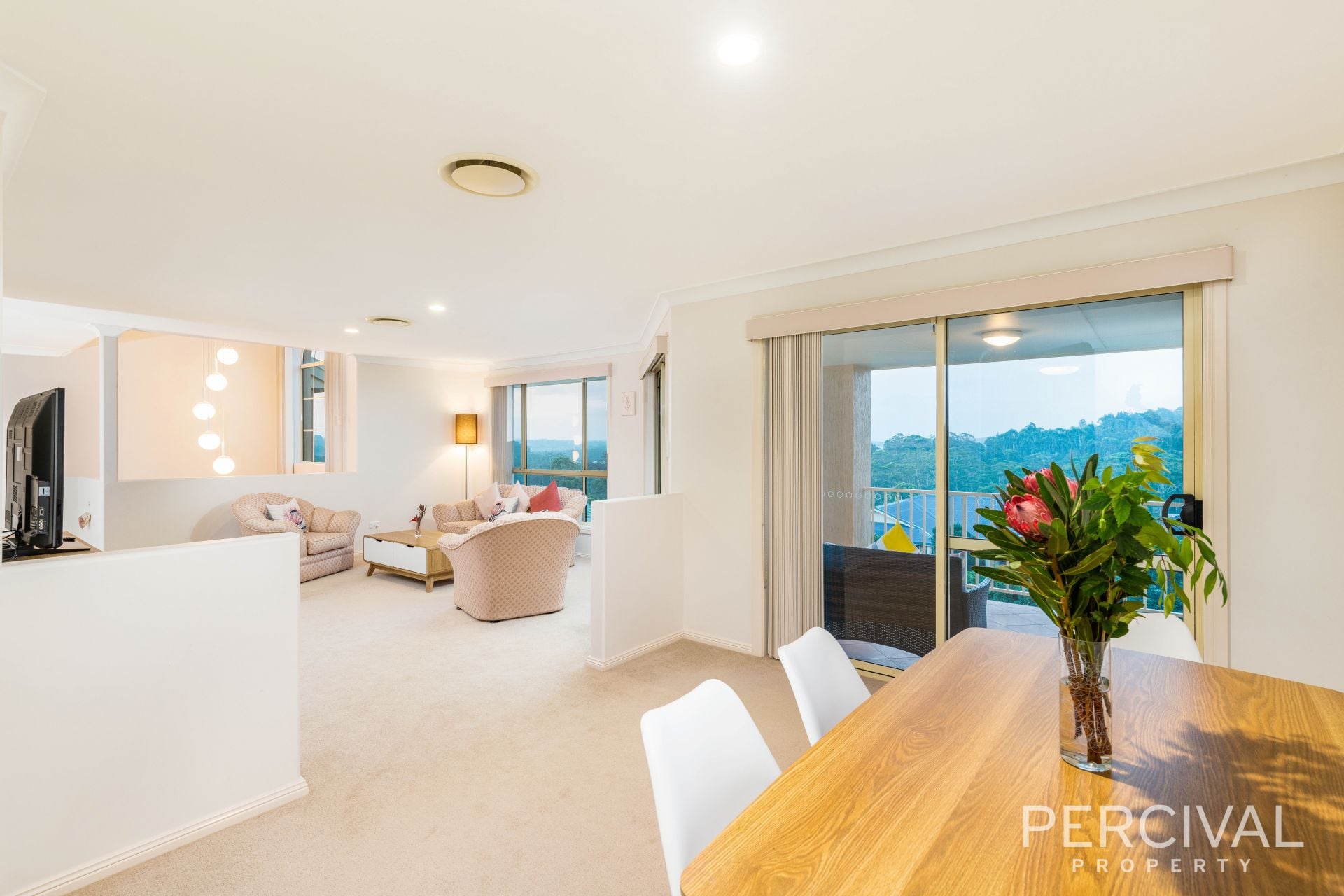 11 Celestial Way Port Macquarie NSW, Port Macquarie - Thumbnail 7