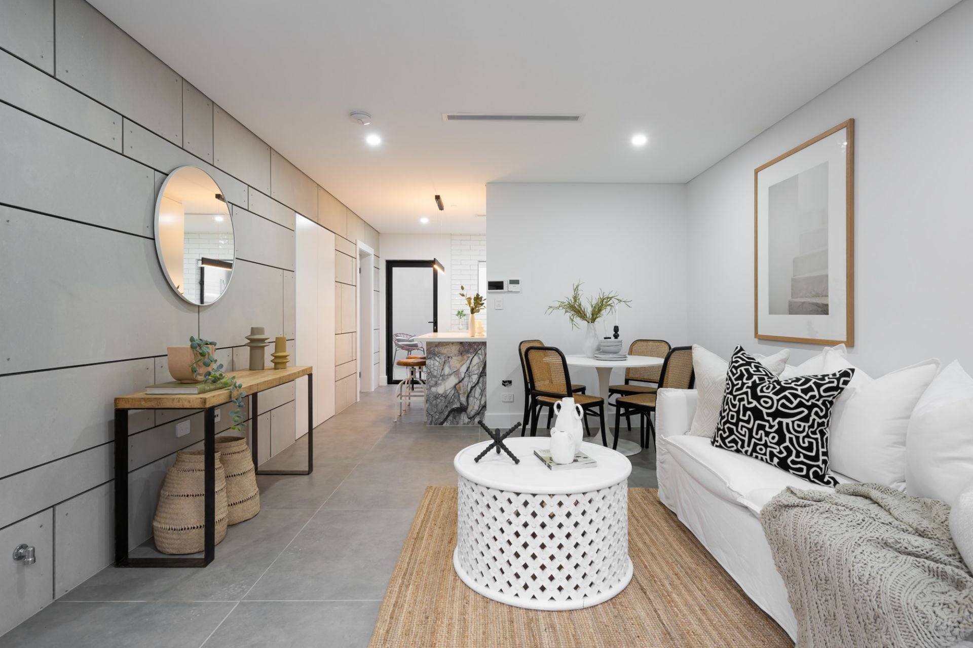 17/2-4 Anzac Avenue Engadine NSW, Engadine - Thumbnail 4