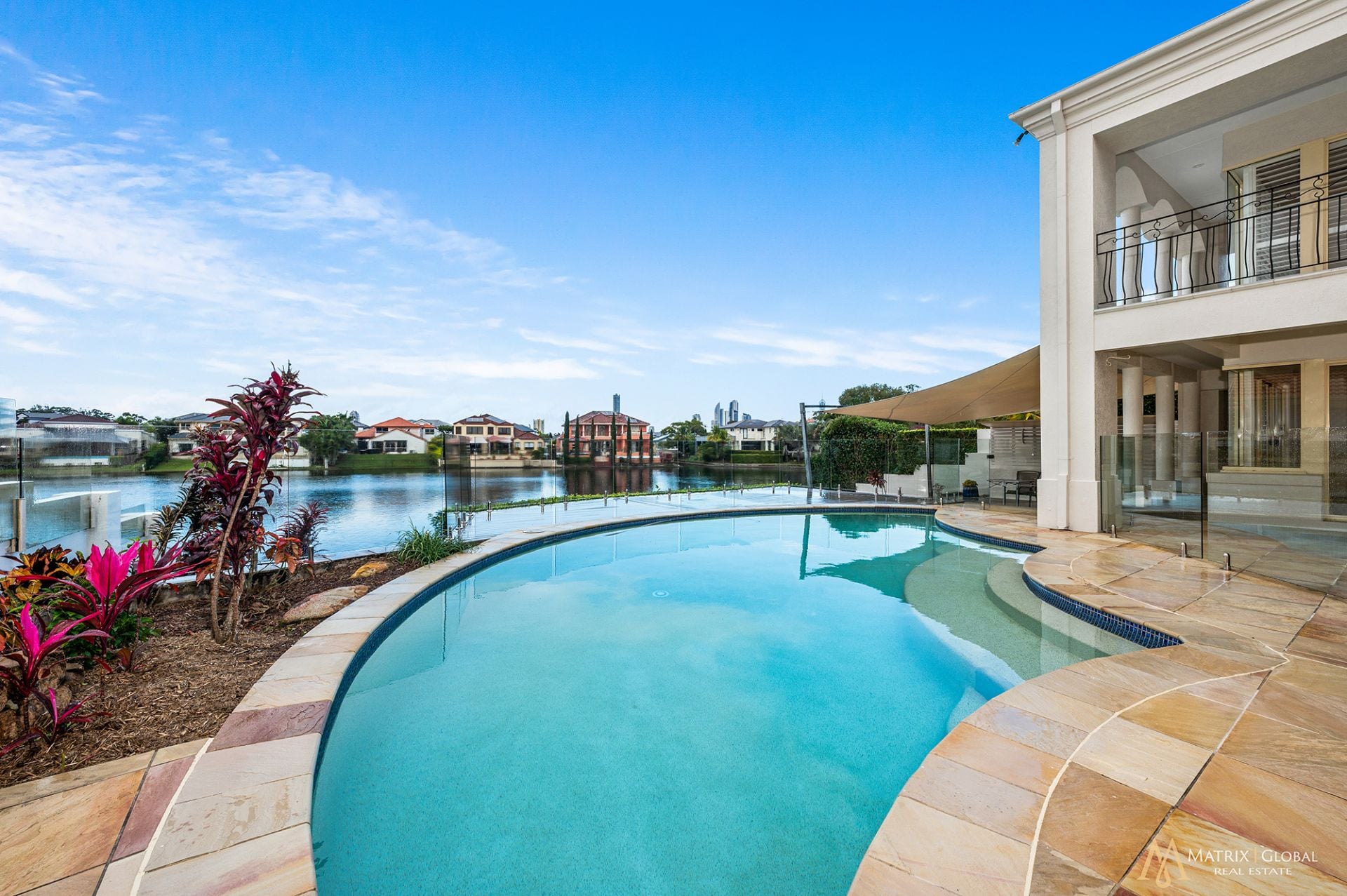 134/40 Cotlew Street East, Southport - Thumbnail 2