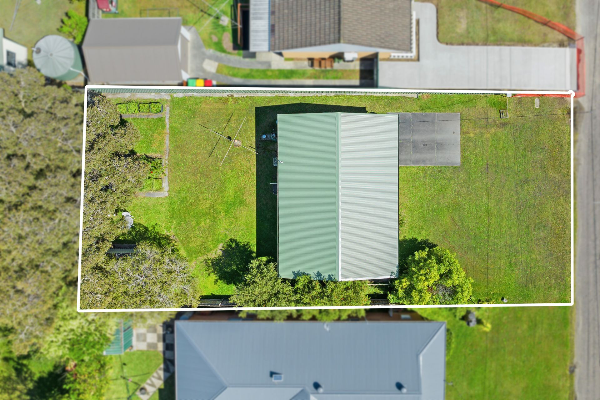 Real Estate For Sale 19 Kelsey Road Noraville , NSW