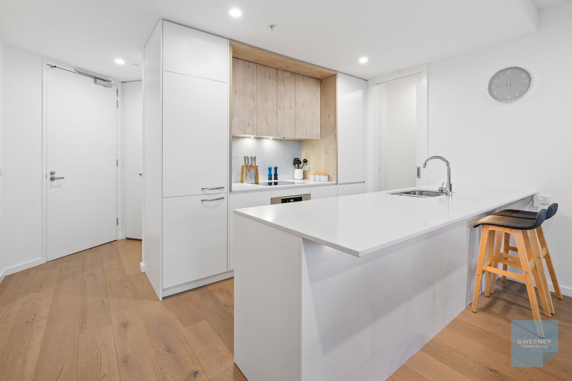417/8 North Street, Ascot Vale - Thumbnail 4