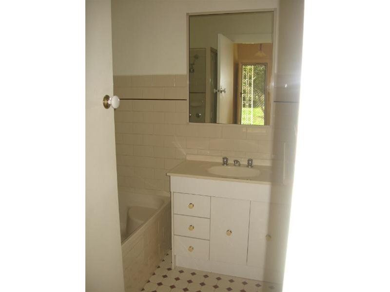 2 Bedroom Plus Study Home-Like