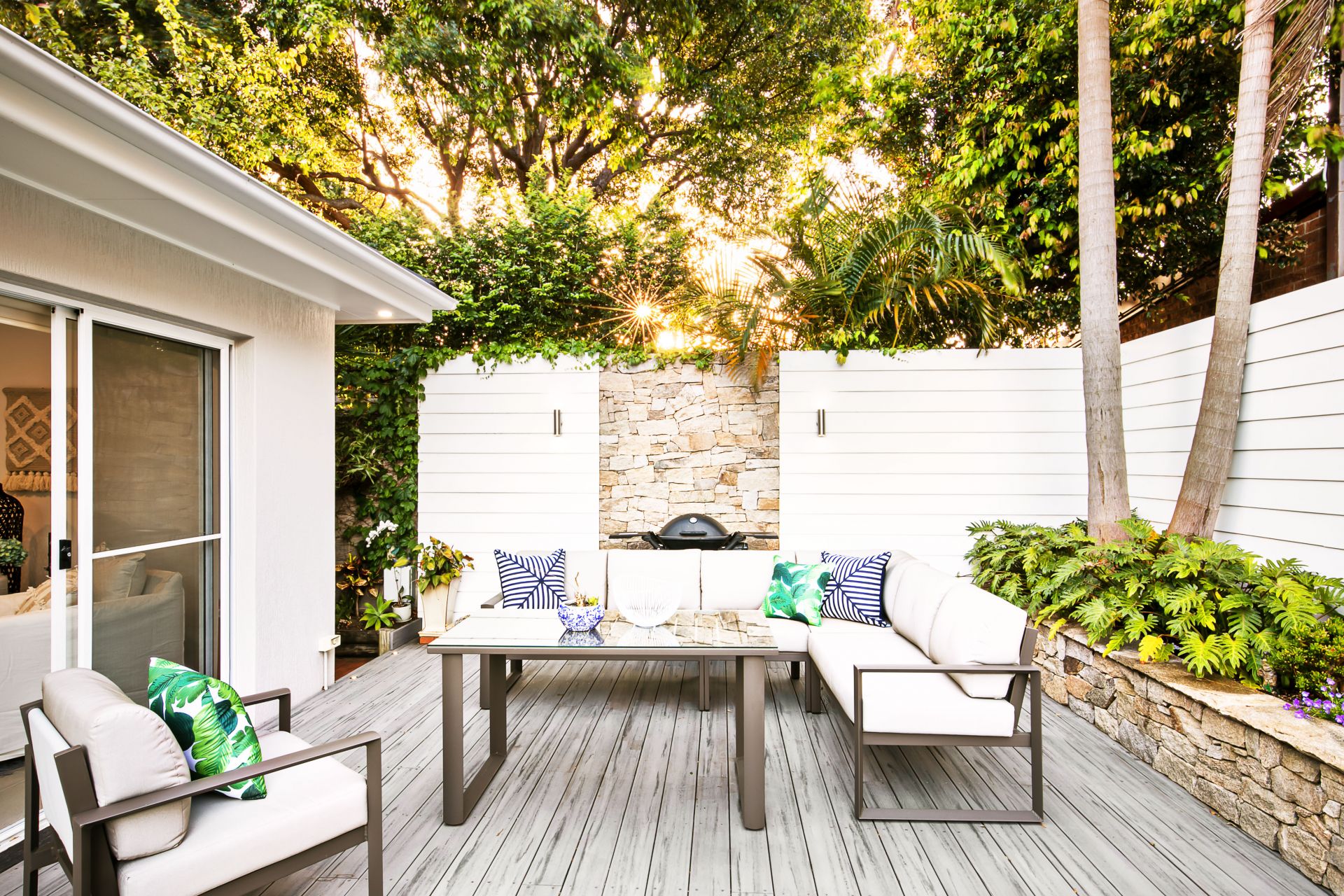 17B Oaks Street, Cronulla, Cronulla - Thumbnail 5