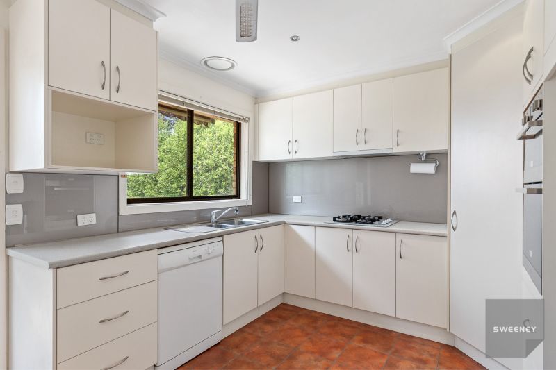 44 Beresford Crescent, Darley - Thumbnail 5