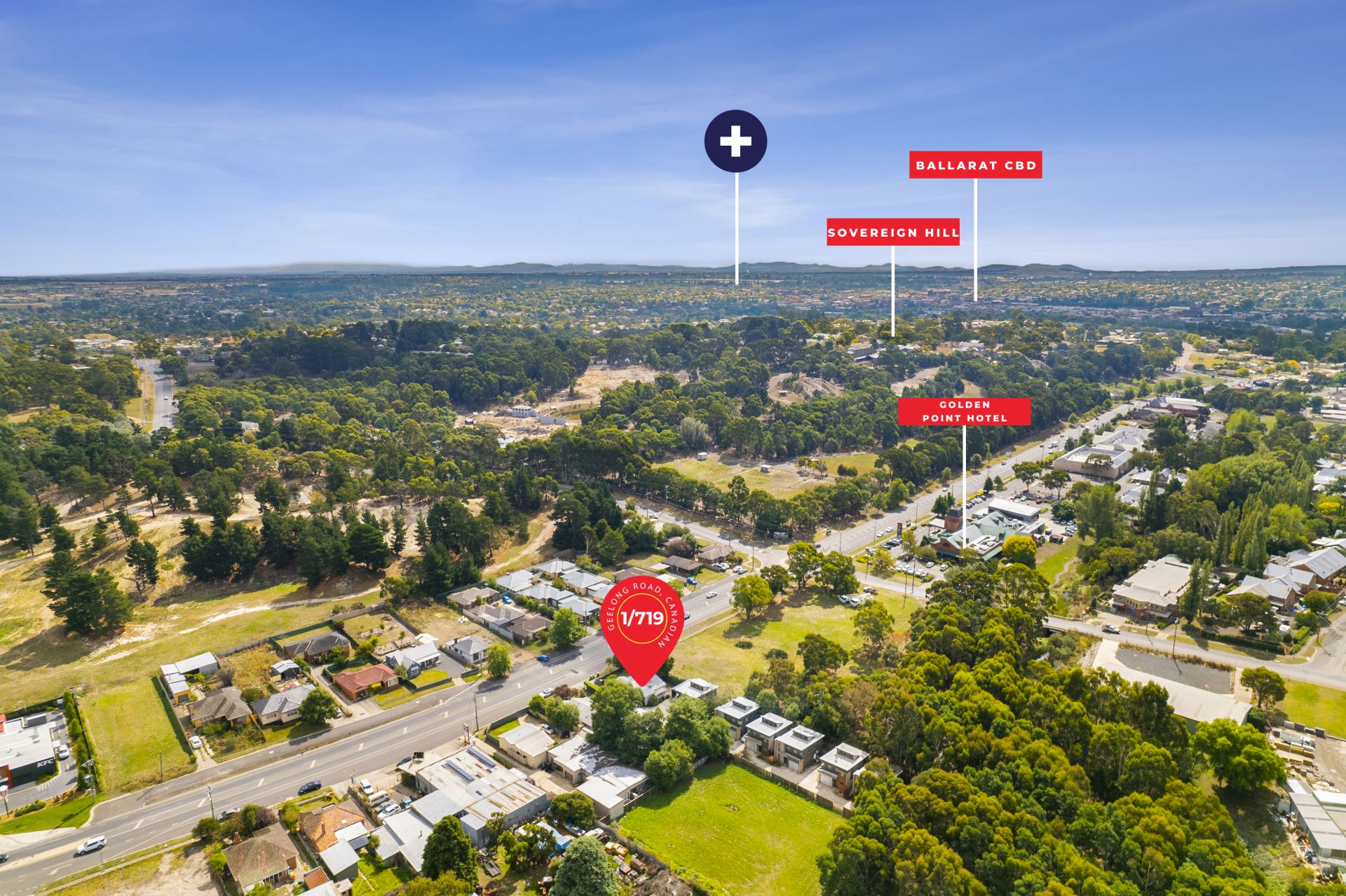 1/719 Geelong Road, Canadian, Canadian - Thumbnail 5