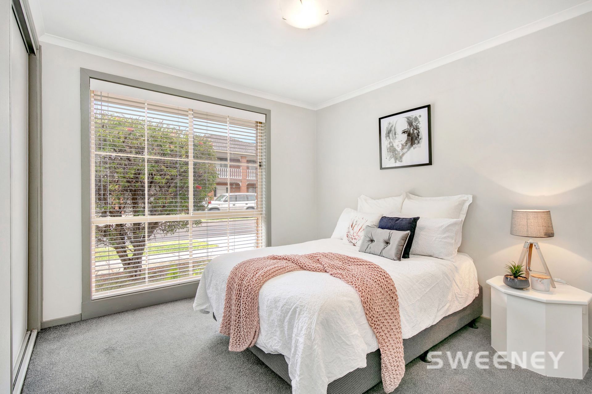 2/1 Green Court, Altona - Thumbnail 8