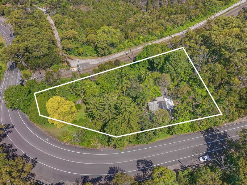 Real Estate For Sale 12101212 Pacific Highway Cowan , NSW