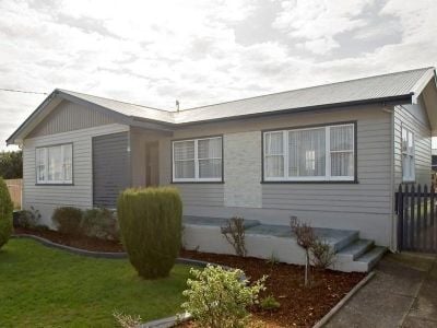 3
 
 
 
  
 
 
 1
 
 
 
  
 
 
 1
 
 
 
 
 
 
 
 6 Middle Road, DEVONPORT TAS 7310, Devonport - Thumbnail 2
