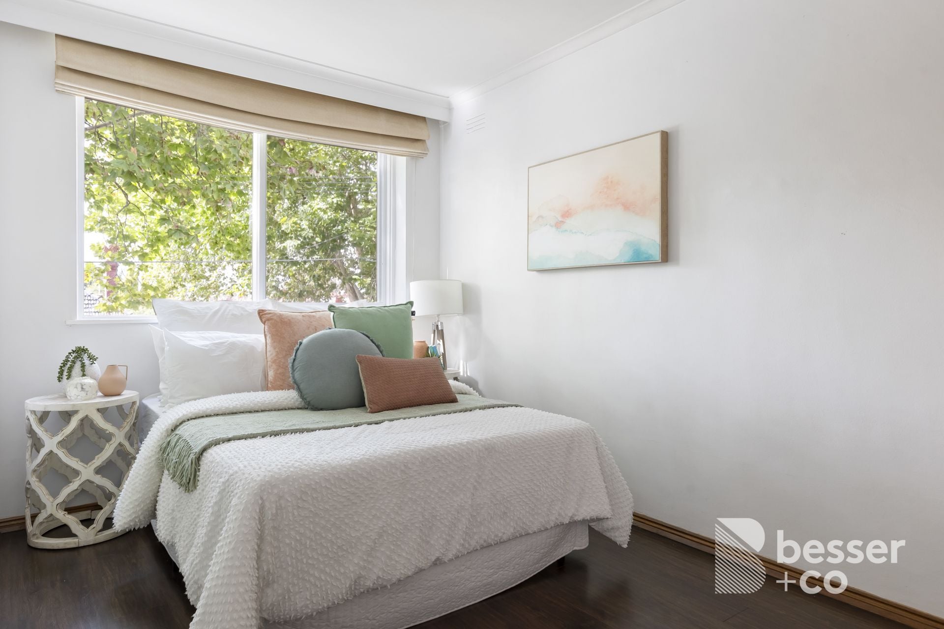 8/1-3 Graylings Avenue, St Kilda East - Image 1