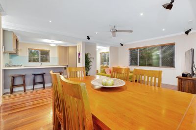 Capalaba, Capalaba - Thumbnail 4