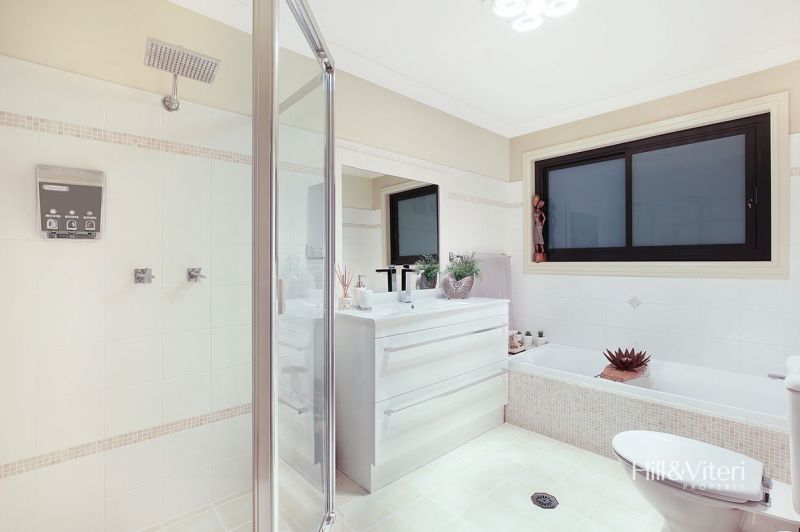 3/484-486 Princes Highway, Gymea, Gymea - Thumbnail 6