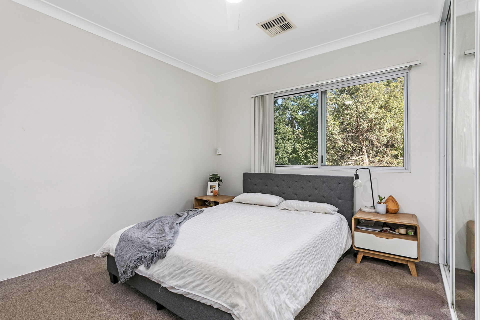 1/7 Melrose Avenue Sylvania NSW, Sylvania - Thumbnail 6