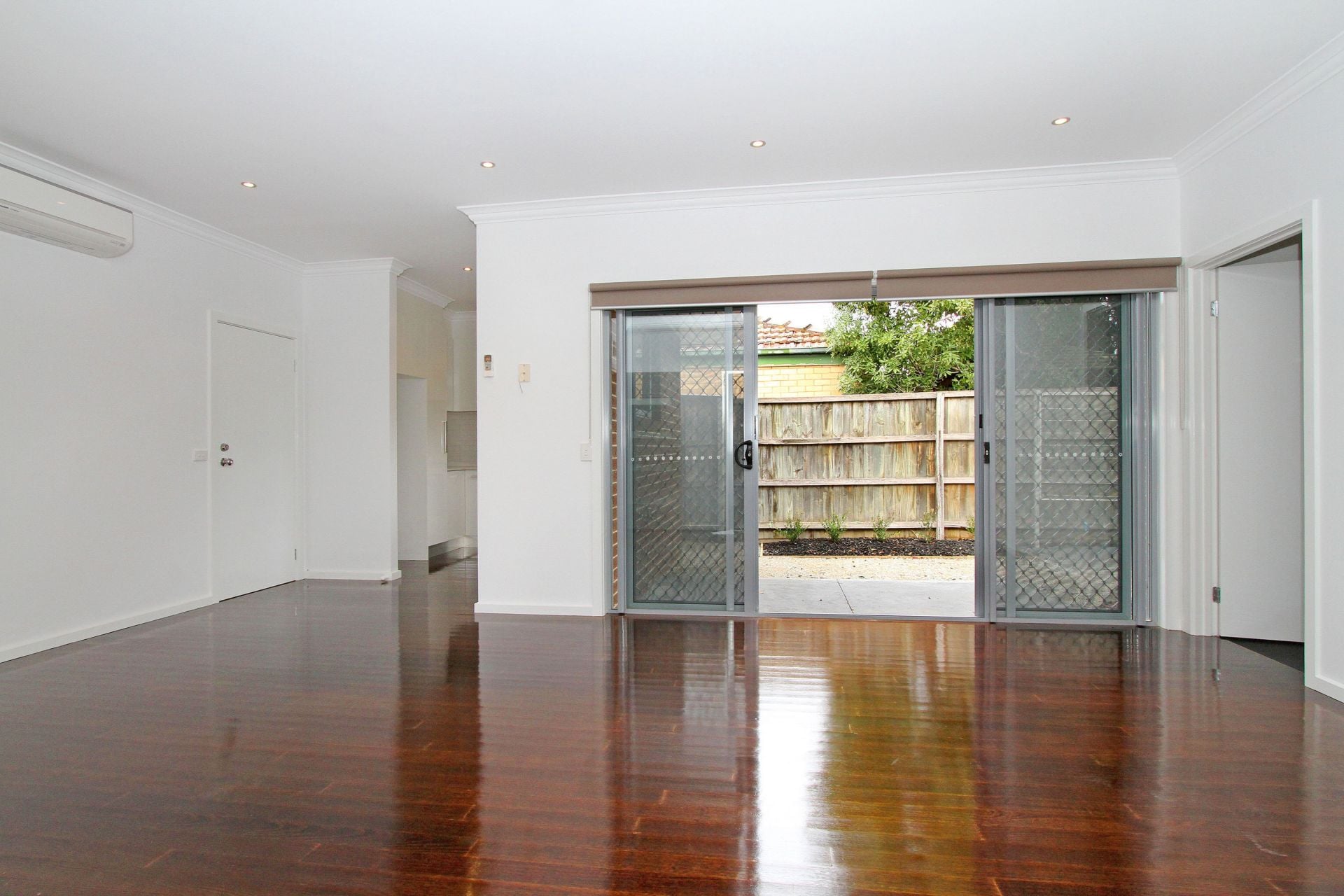ONE OF A KIND!
