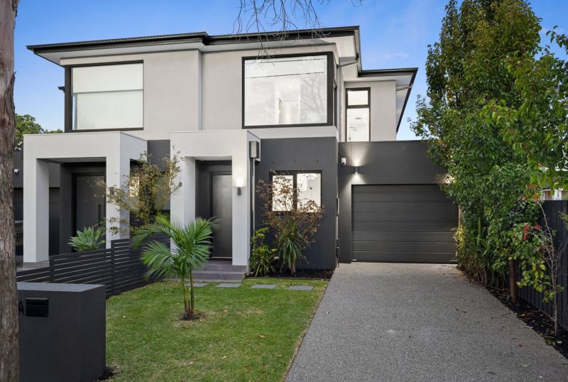 24A Hill Street, Bentleigh East - Thumbnail 2