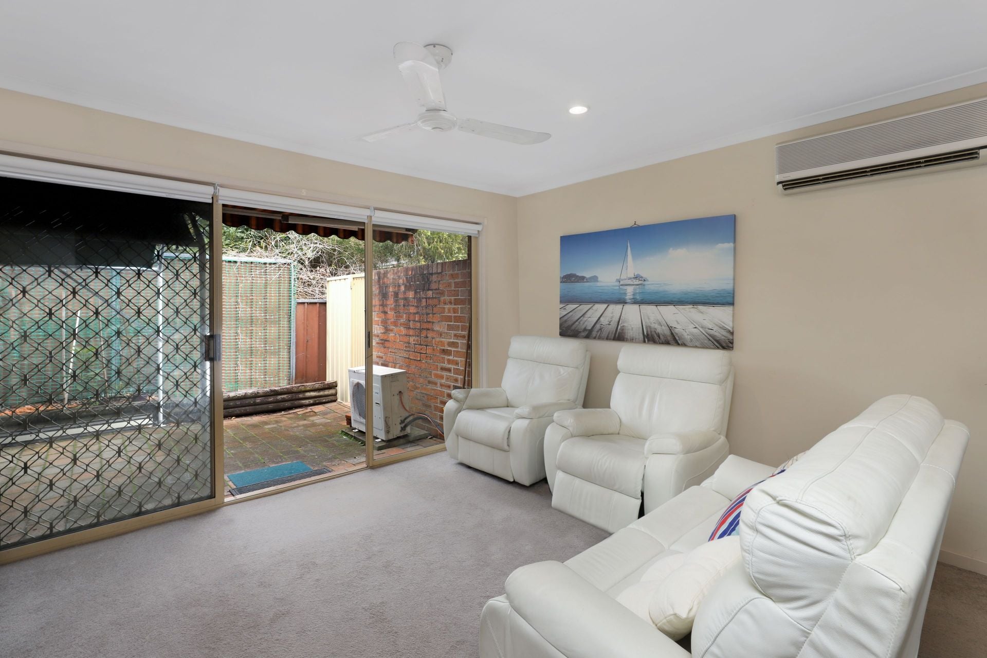 4/16 Oakwood Street, Sutherland, Sutherland - Thumbnail 4