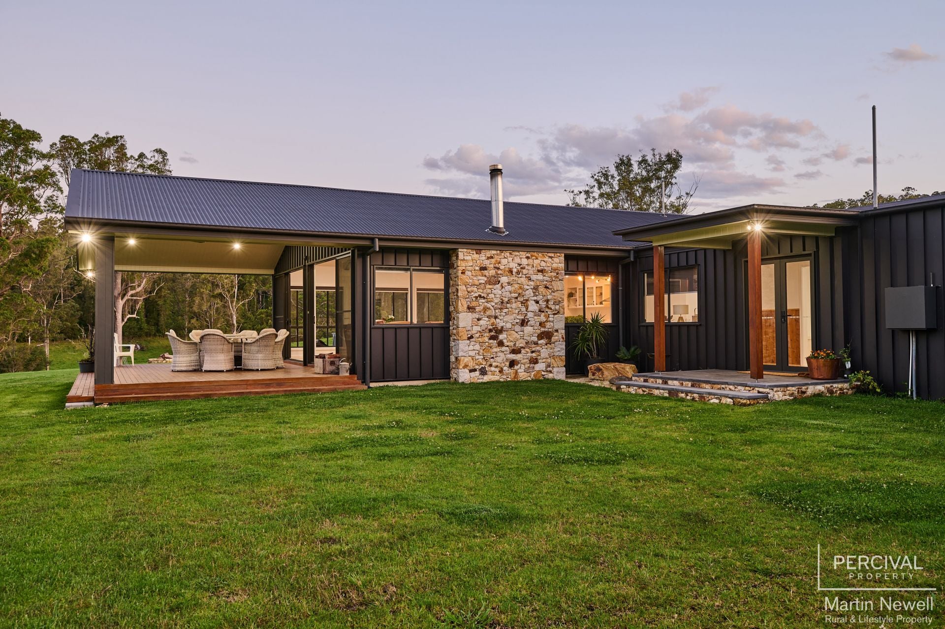 59 Rosemont Road Lower Pappinbarra NSW, Lower Pappinbarra - Thumbnail 6