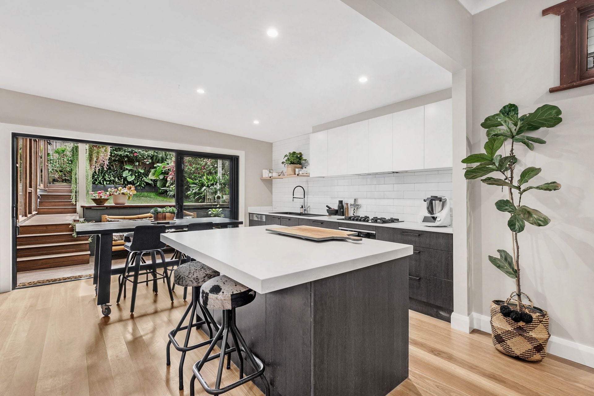 5A Allworth Street, MEREWETHER NSW, Merewether - Thumbnail 2
