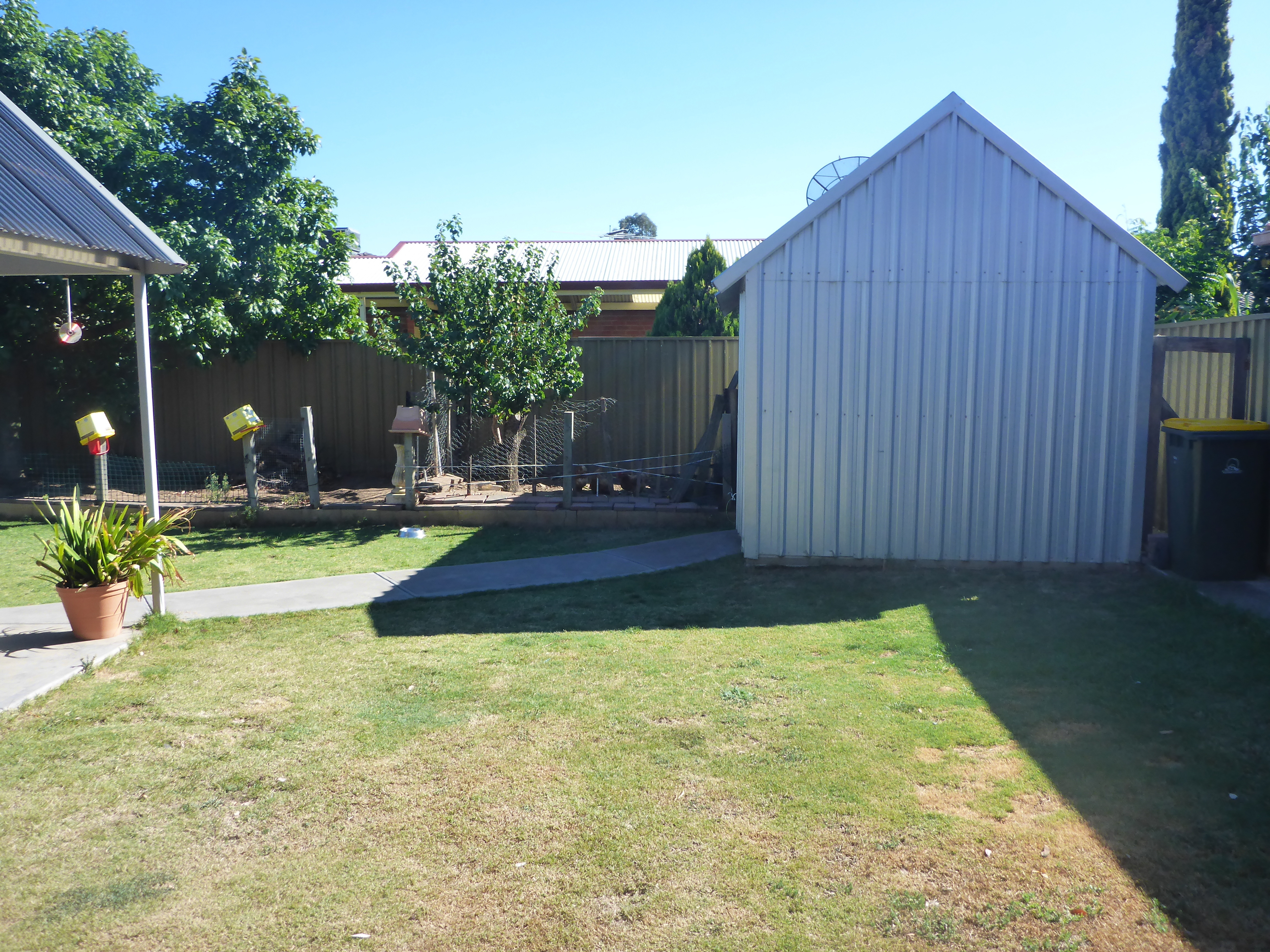 77 Magdalena Crescent Paralowie 5108
