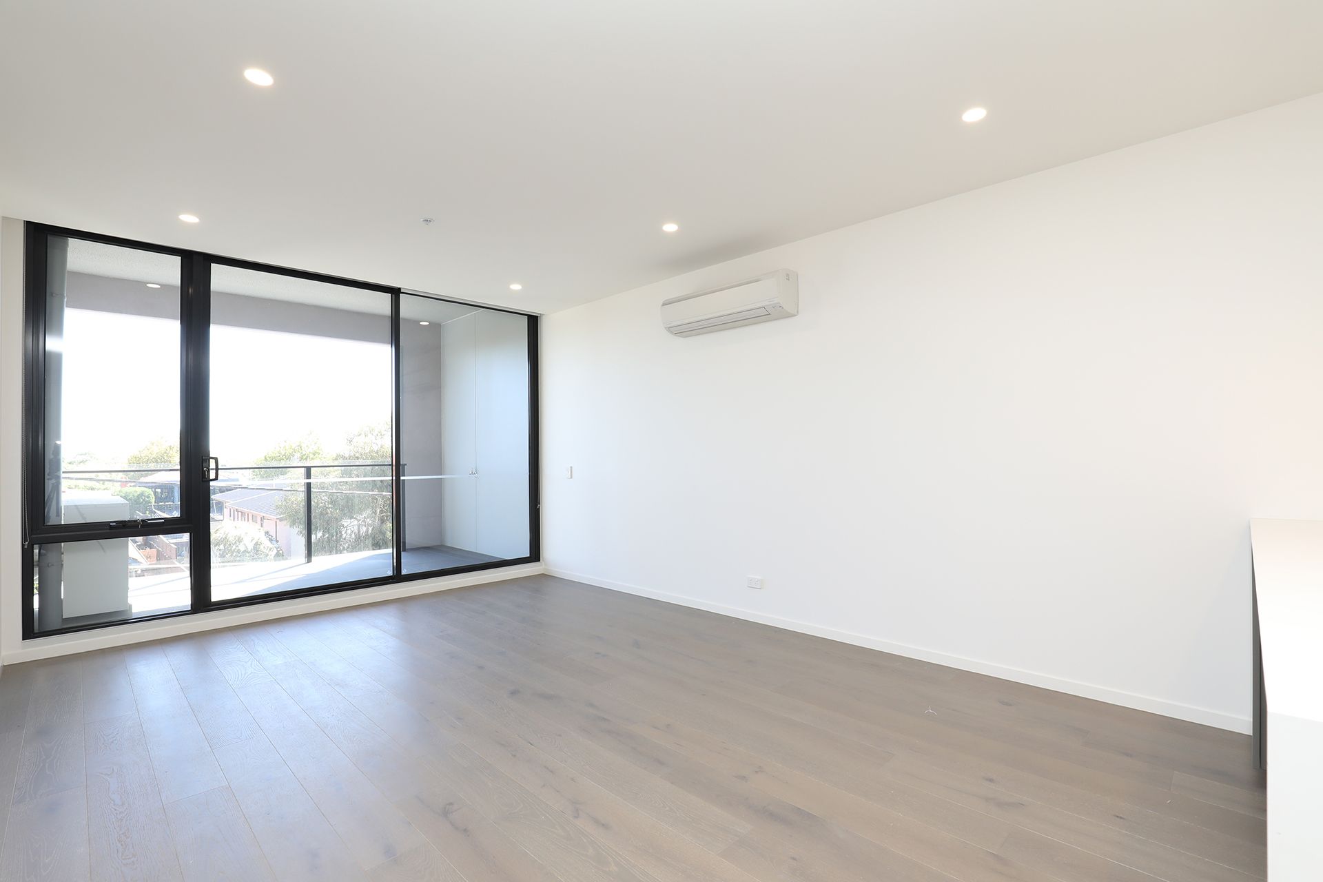 205/138 Glen Eira Road, Elsternwick - Thumbnail 6