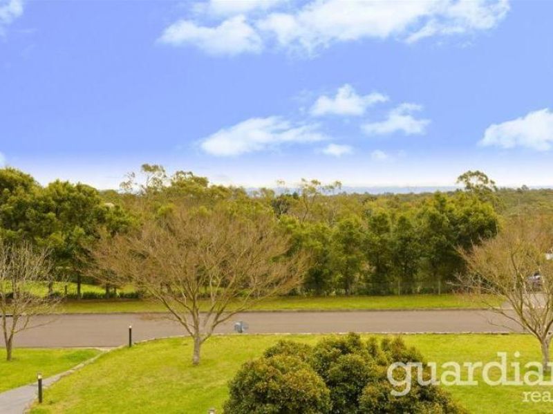 9 Sandpiper Place KENTHURST NSW, Kenthurst - Thumbnail 3