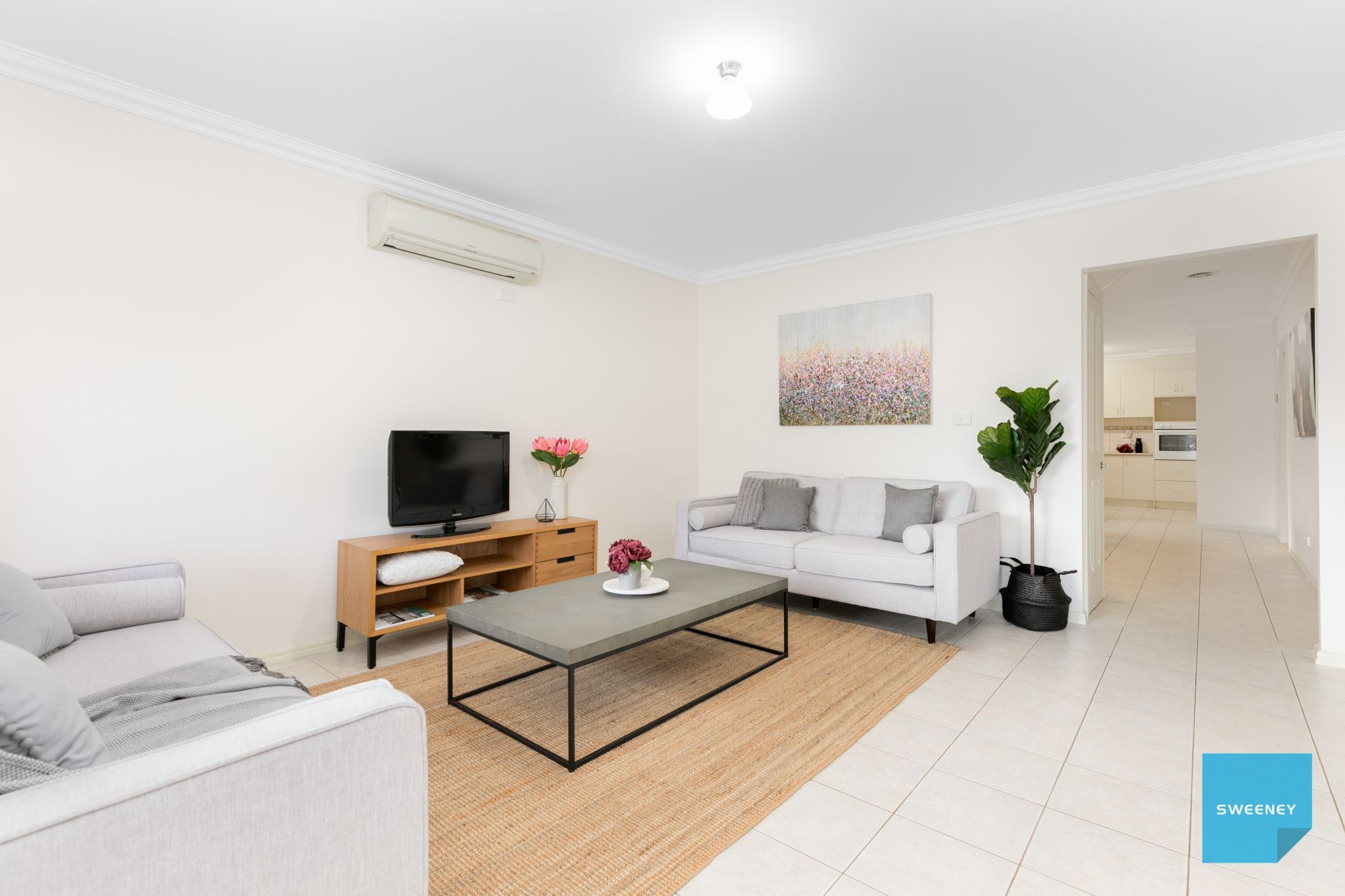 47 Grampians Way, Caroline Springs - Thumbnail 5