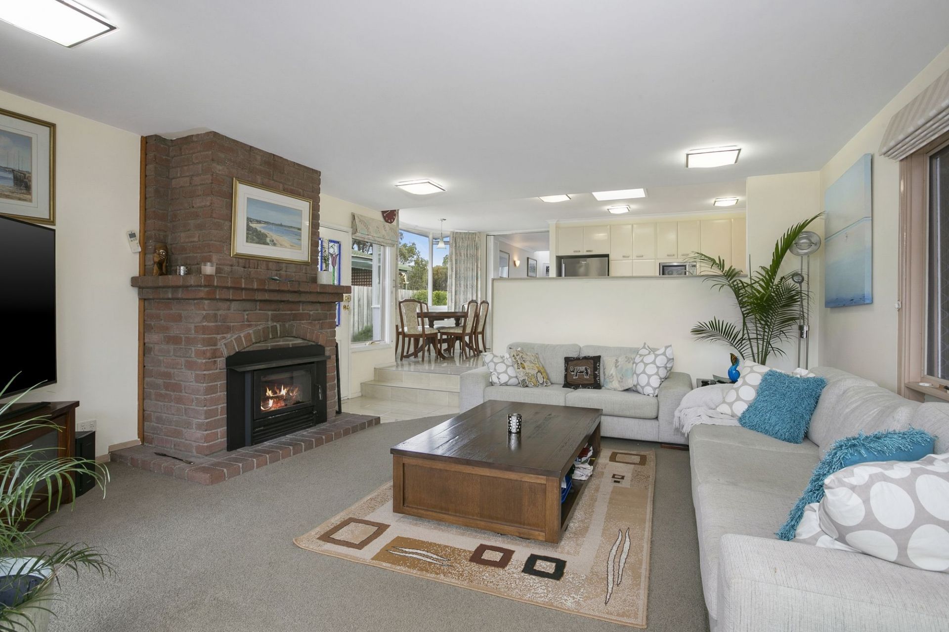 20 Callistemon Court Ocean Grove VIC, Ocean Grove - Thumbnail 7
