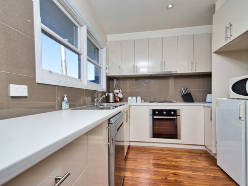 12 Coulter Street, Wendouree, Wendouree - Thumbnail 4