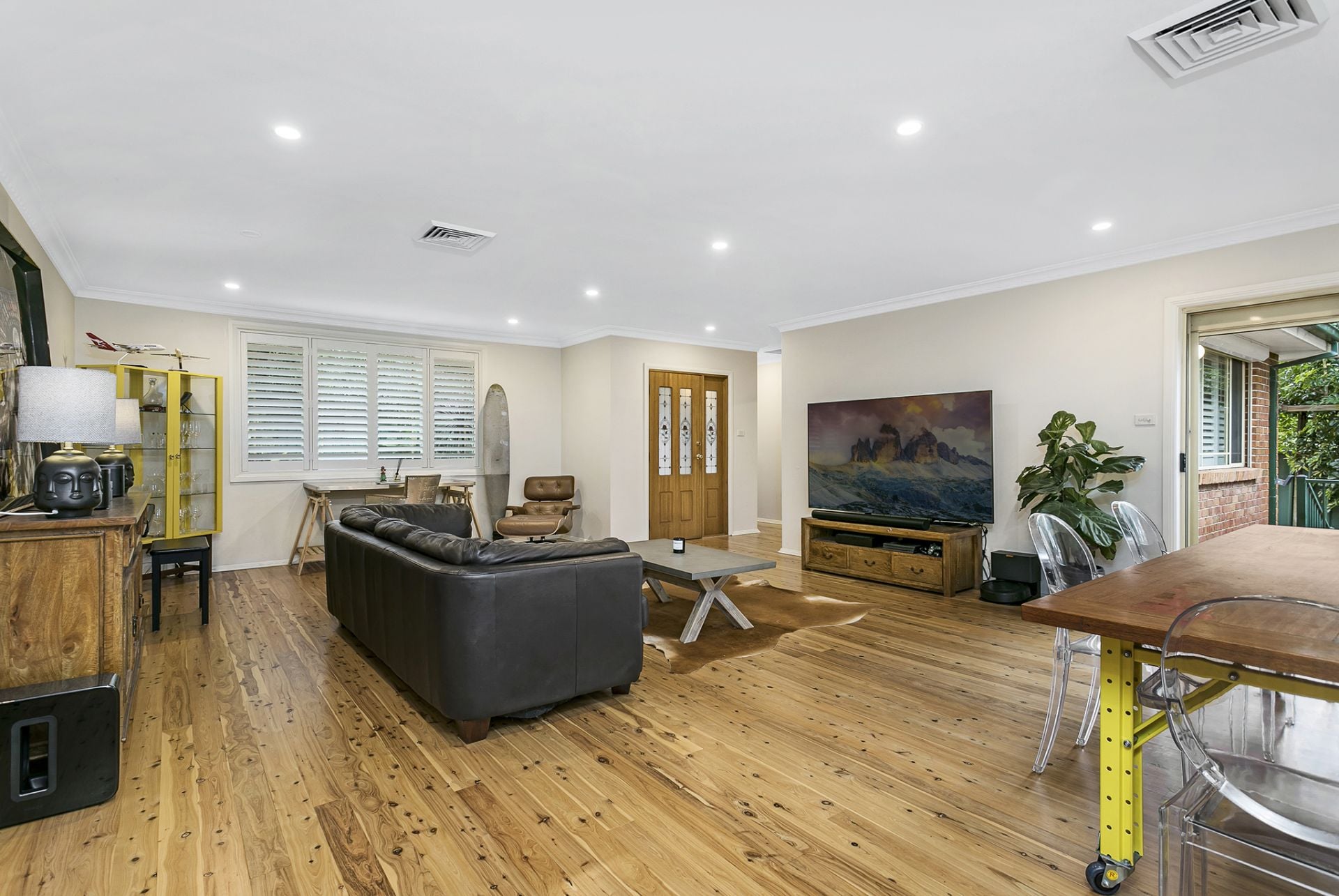 4/221 Kingsway Caringbah NSW, Caringbah - Thumbnail 3
