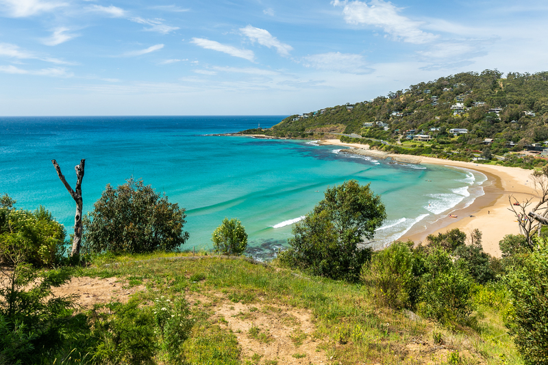 25 Iluka Avenue, Wye River, VIC, Wye River - Thumbnail 2