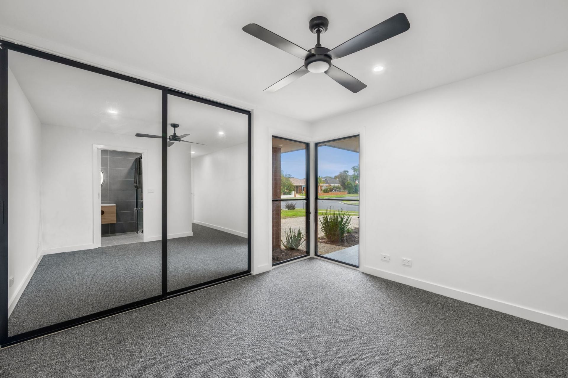 21 Glaneuse Ave Torquay VIC, Torquay - Thumbnail 4