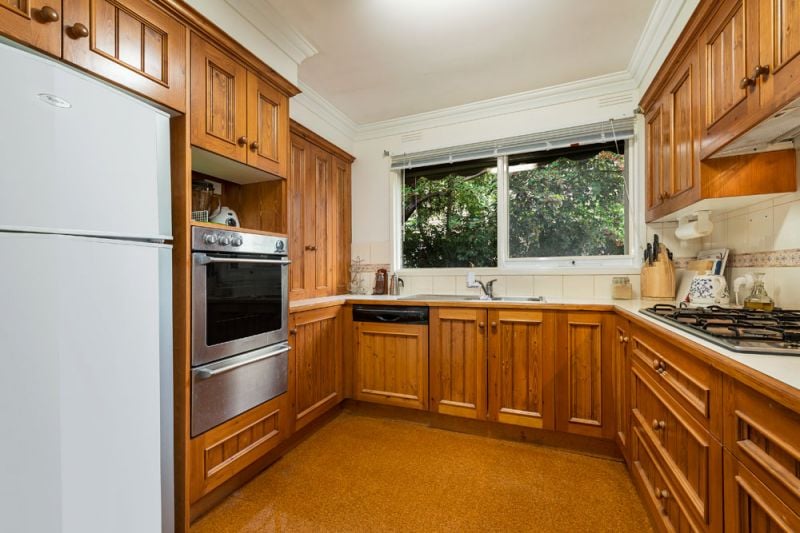 52 Waratah Drive, Templestowe Lower - Thumbnail 4