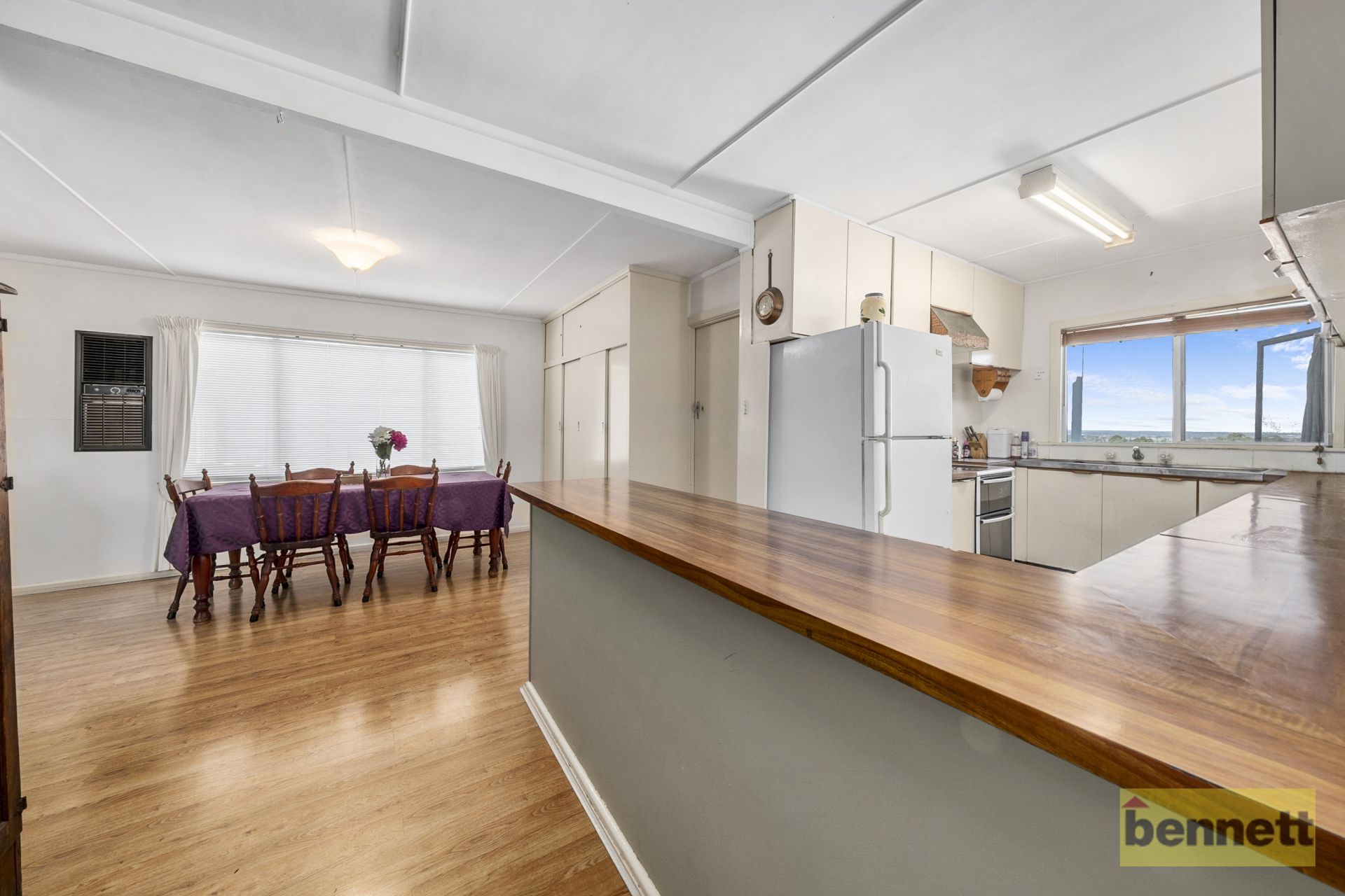 10 Copeland Road, Wilberforce - Thumbnail 5