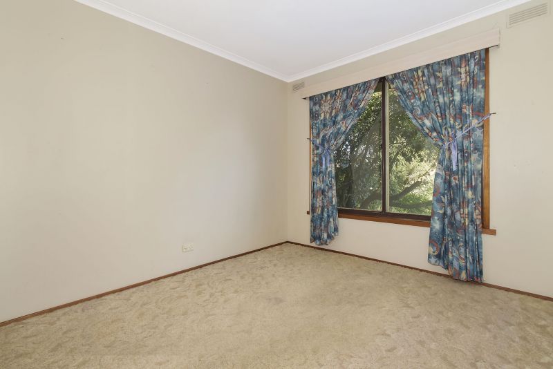 43 Vale Street Sebastopol VIC, Sebastopol - Thumbnail 8