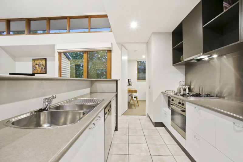 26 Madeley Street Ocean Grove VIC, Ocean Grove - Thumbnail 8
