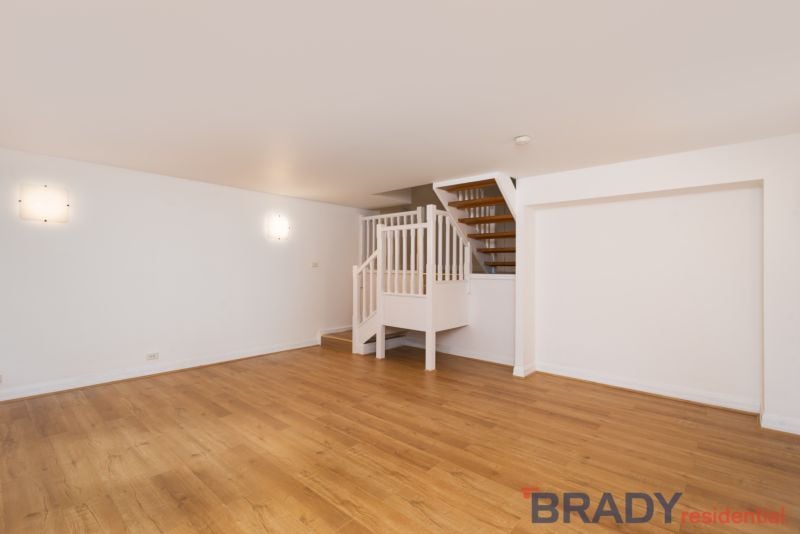 12/408 Latrobe Street MELBOURNE VIC, Melbourne - Thumbnail 3