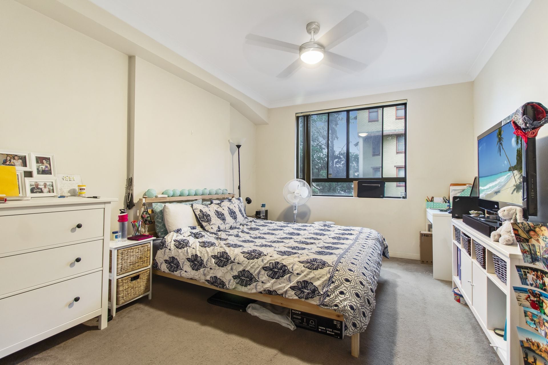 103/49 Henderson Road, EVELEIGH NSW 2015, Eveleigh - Thumbnail 7