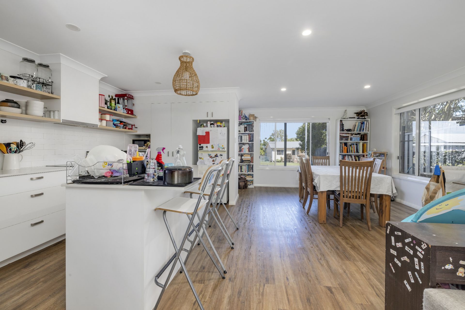 Real Estate For Sale 1A Christmas Street Frederickton , NSW