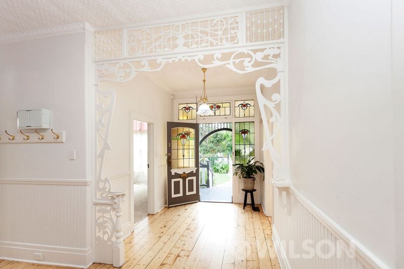 23 Bailey Avenue, St Kilda East