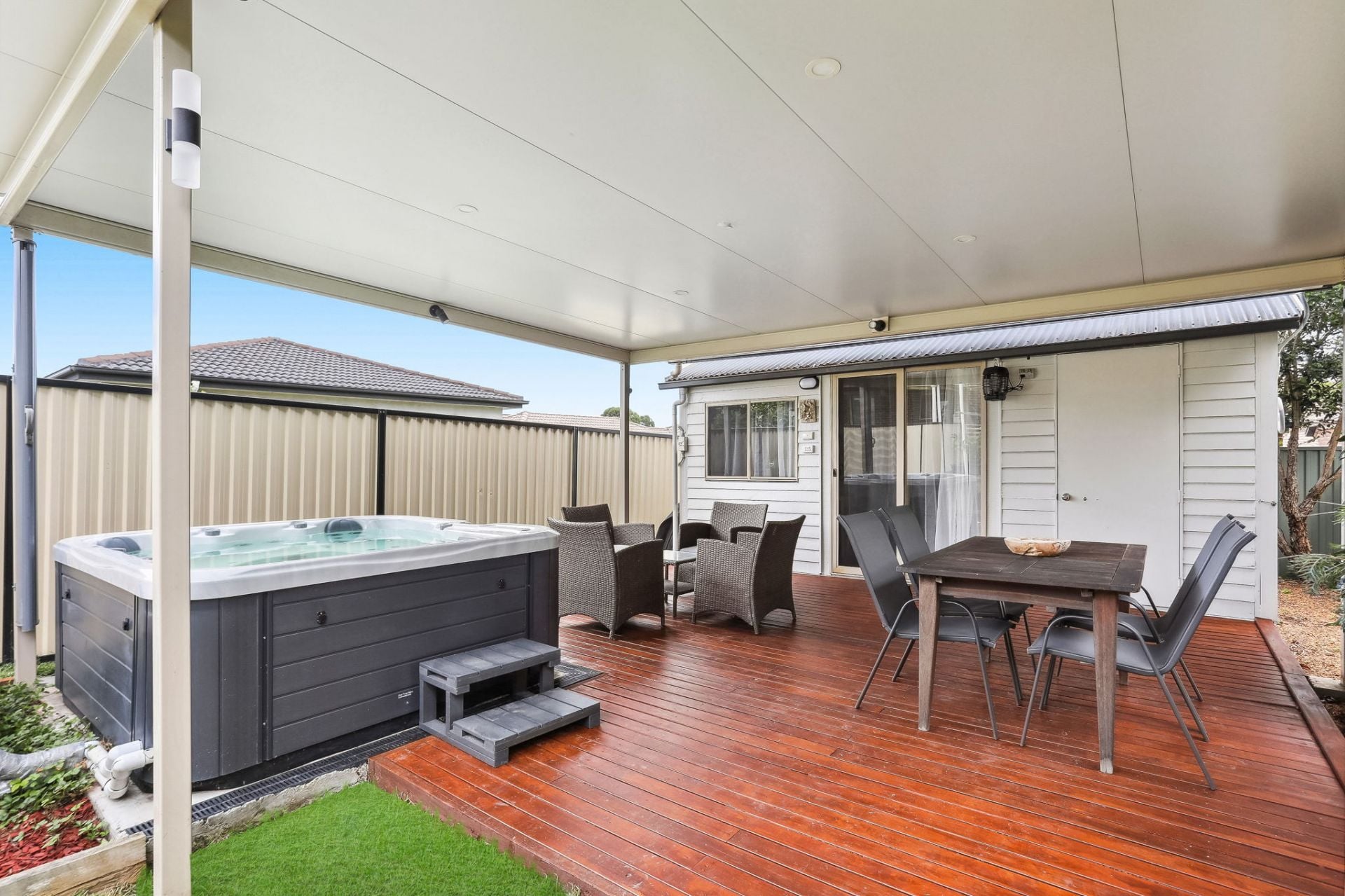 66 Albert Street Revesby NSW, Revesby - Thumbnail 8