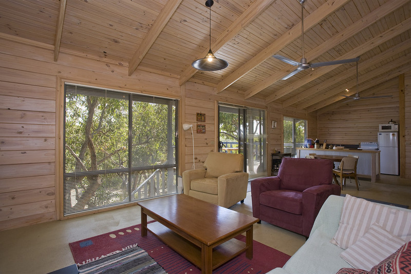 21 She Oak Crescent, Fairhaven, VIC, Fairhaven - Thumbnail 3