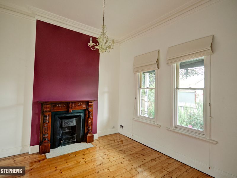 9 Macpherson Street FOOTSCRAY VIC, Footscray - Thumbnail 7