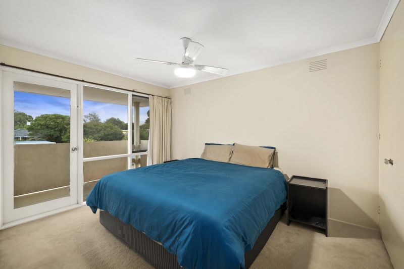 55 Winmalee Drive, Glen Waverley - Thumbnail 5