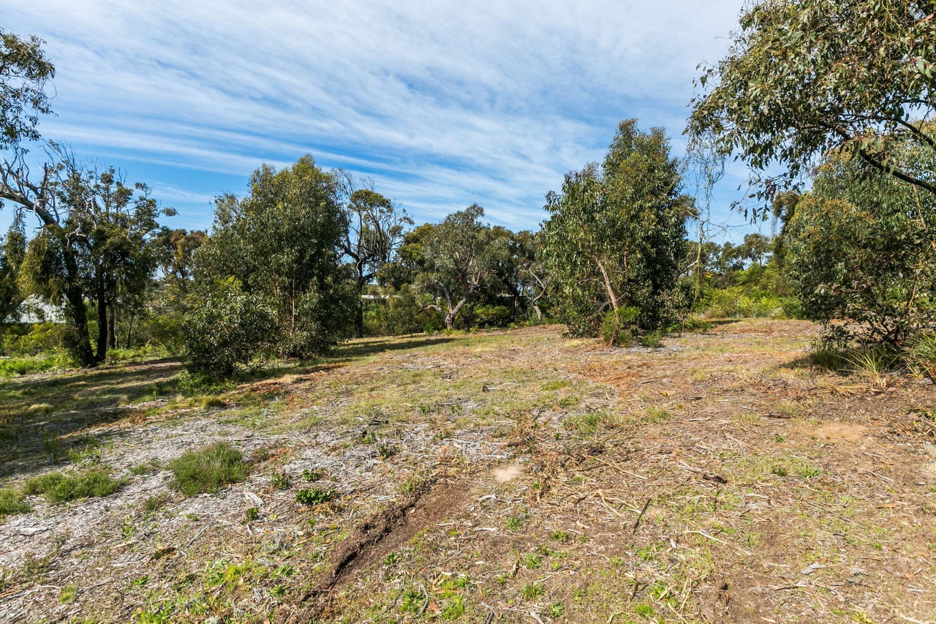 18 Narani  Way, Fairhaven - Thumbnail 2