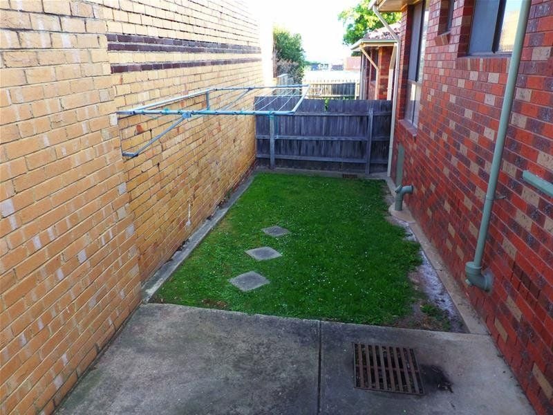 Walk to High St - Regent Locale