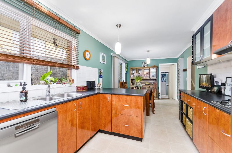 49 Fraser Crescent Ocean Grove VIC, Ocean Grove - Thumbnail 7