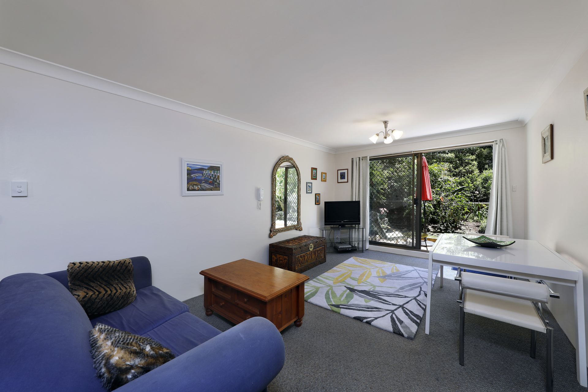 13/108 Kiora Road, Miranda, Miranda - Thumbnail 3