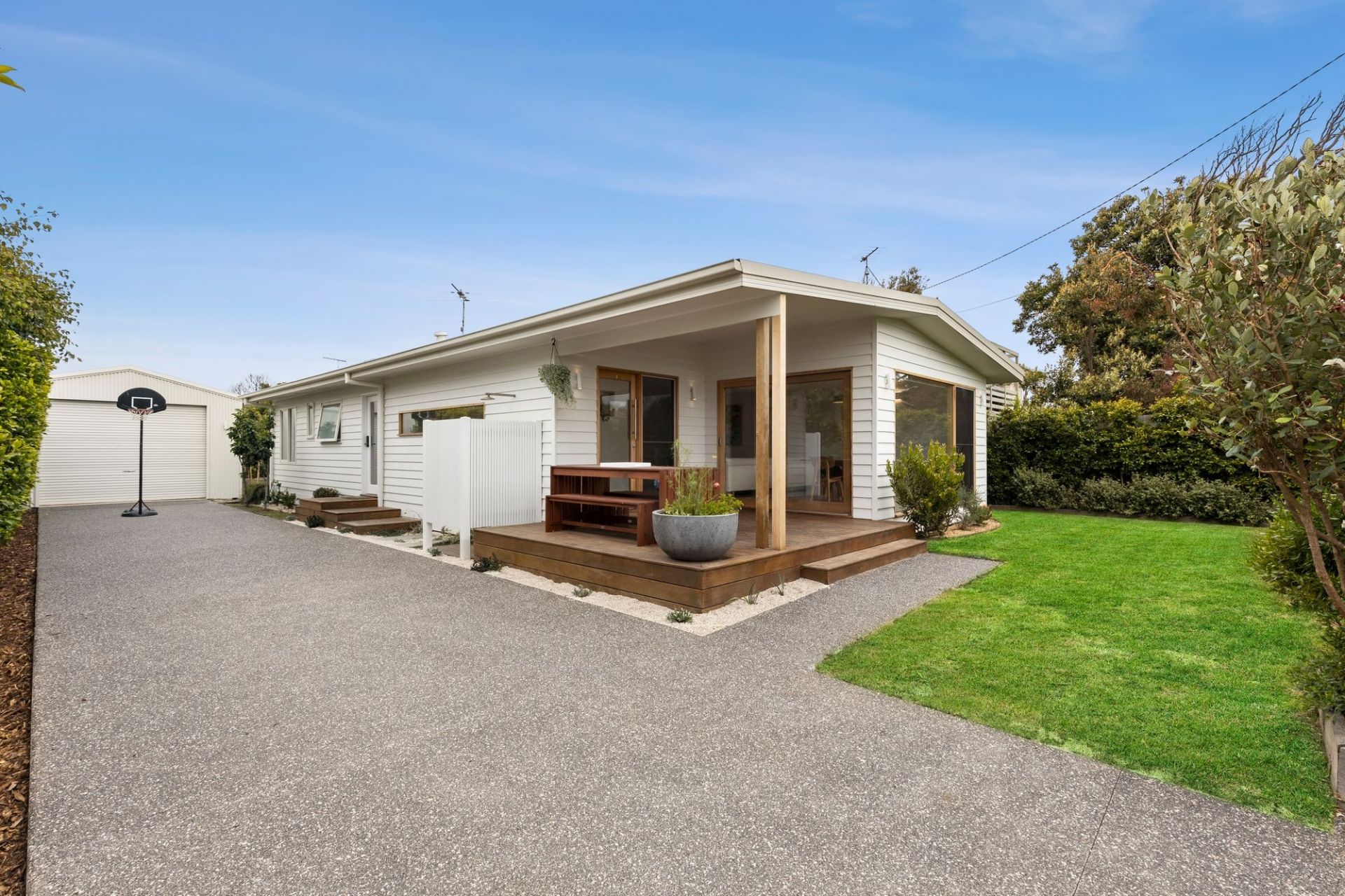 8 Aries Crescent Ocean Grove VIC, Ocean Grove - Thumbnail 4