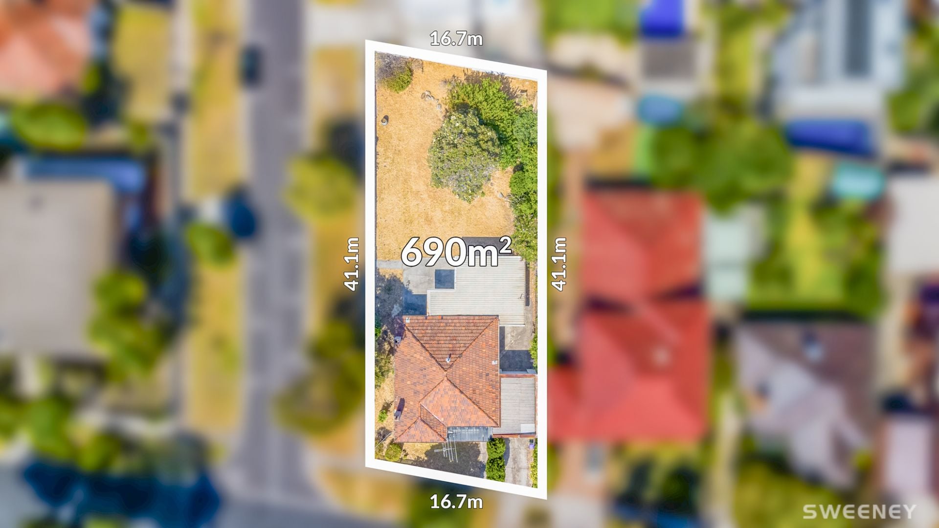 84 Queen Street, Altona - Thumbnail 2